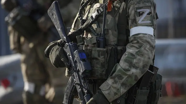 Росіяни змінили тактику під Харковом і тиснуть на Покровськ, - ISW